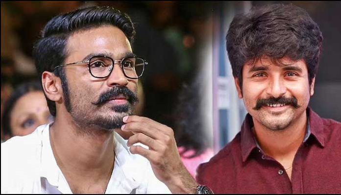 dhanush-sivakarthikeyan