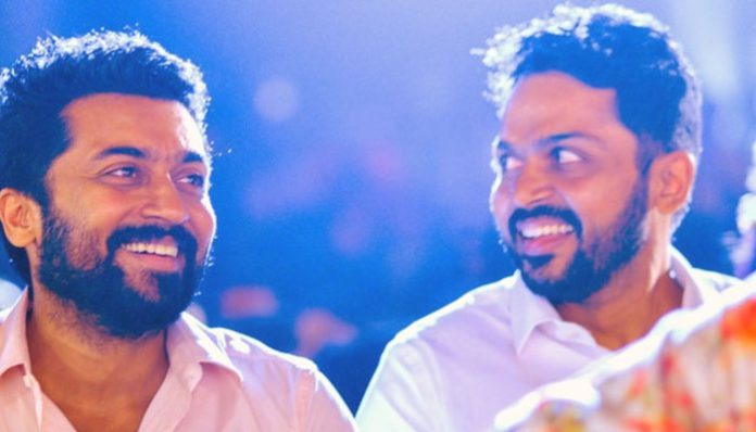 karthi-and-surya