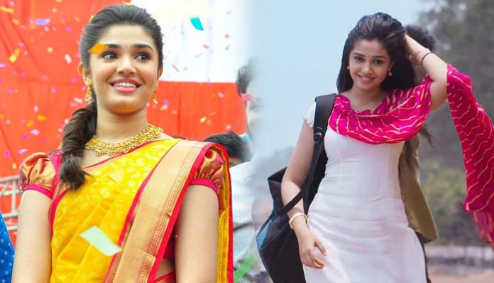 keerthy-shetty-