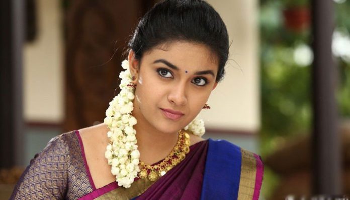 keerthy-suresh-