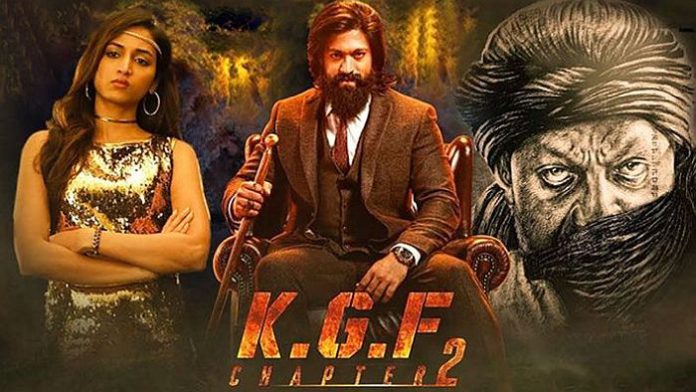 kgf