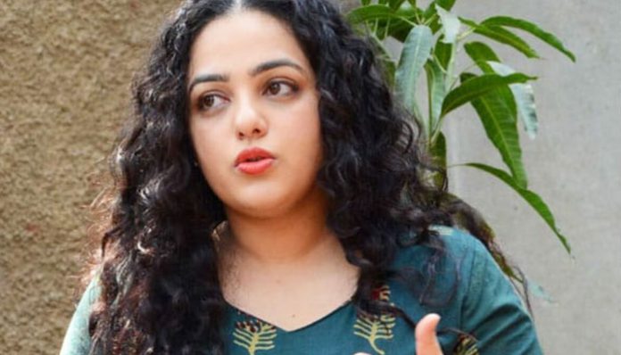 nithya-menen