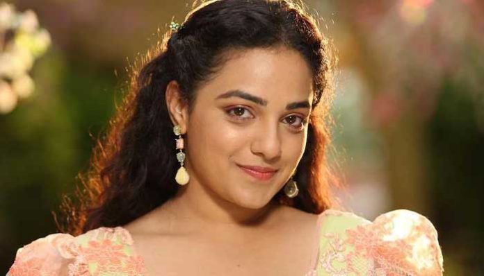 nithya-menon