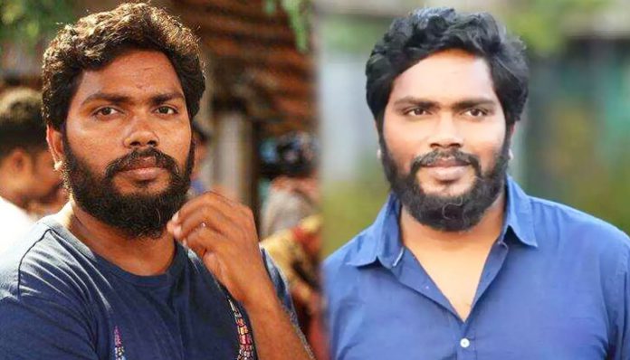 pa-ranjith-