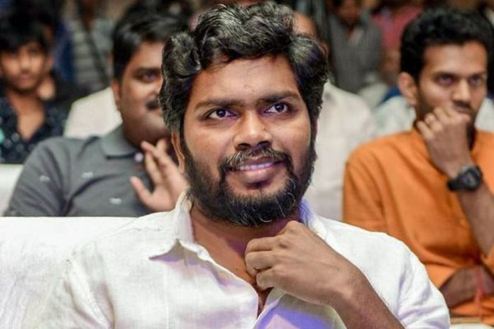 pa ranjith-1