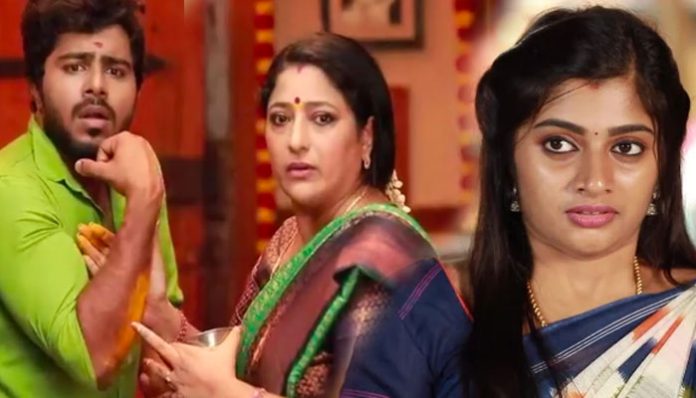 raja-rani-serial-2