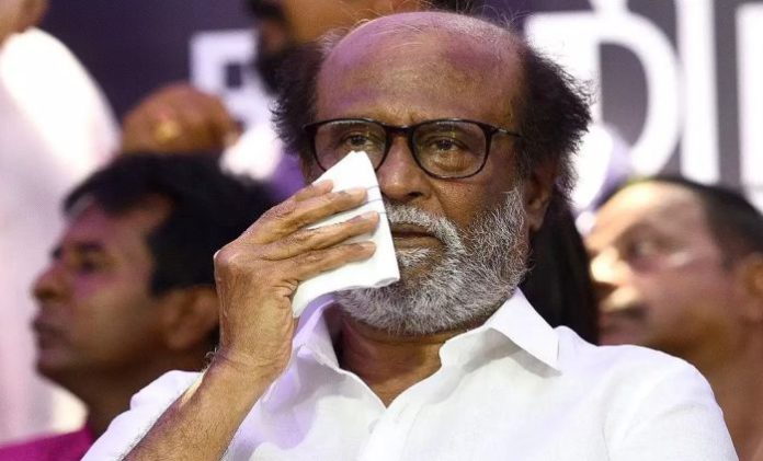 rajini 1