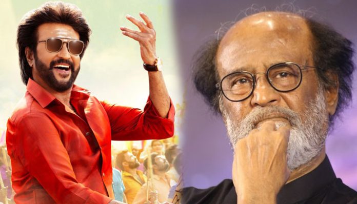 rajini