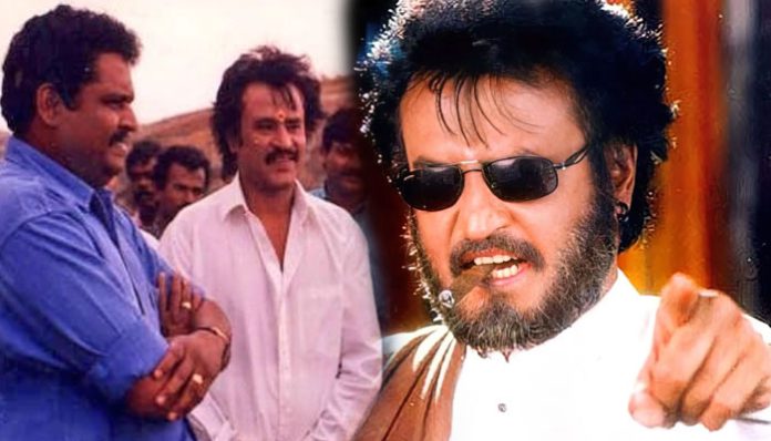 rajini-