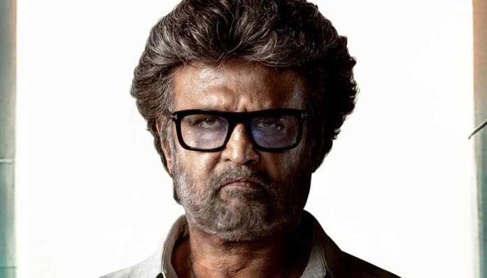 rajini