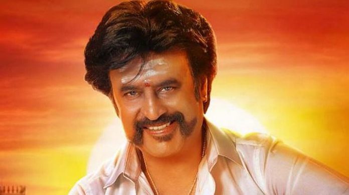 rajini