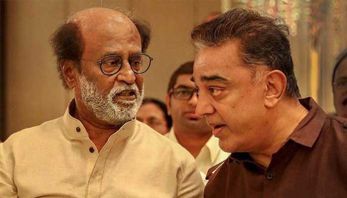 rajini-kamal