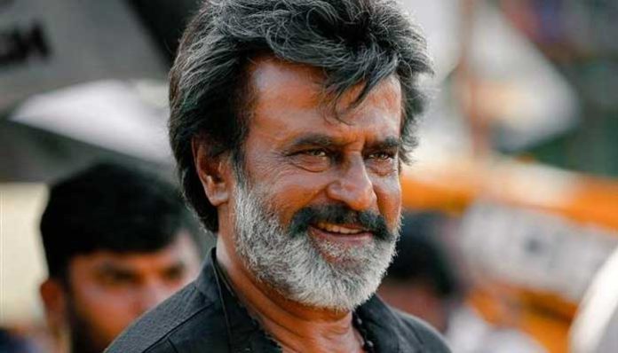 rajinikanth-1