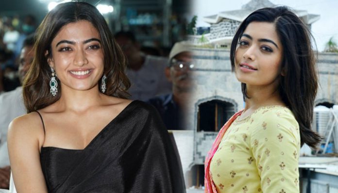 rashmika-mandanna-