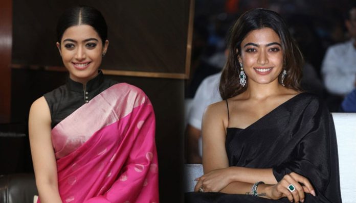 rashmika-mandanna