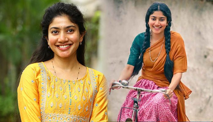 sai-pallavi