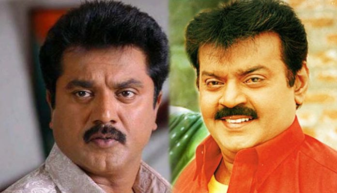 sarath-kumar