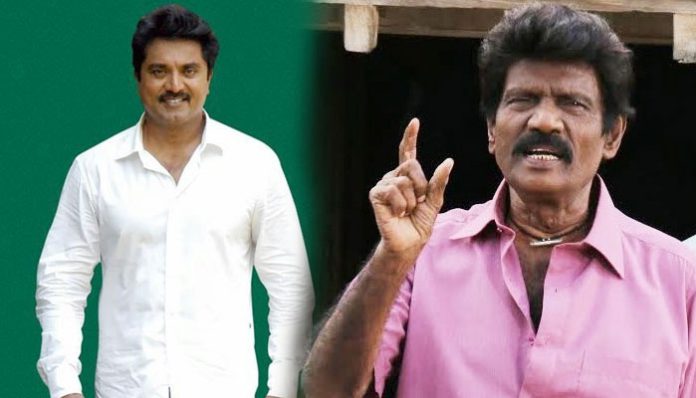 sarath-kumar-