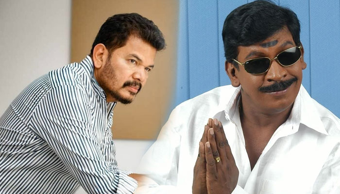 shankar-