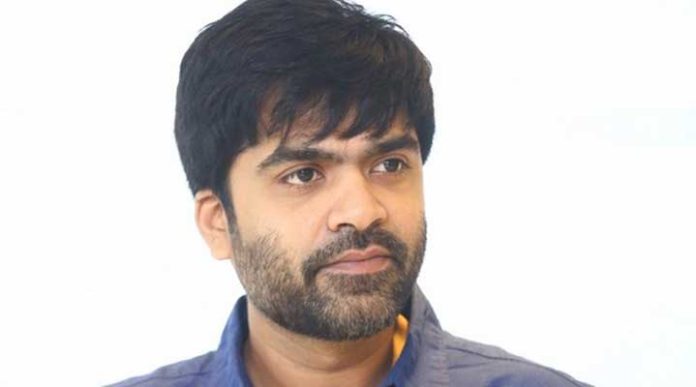 simbu