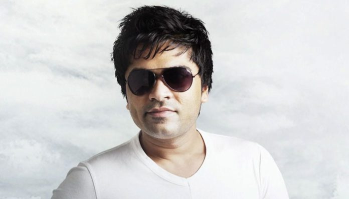 simbu-