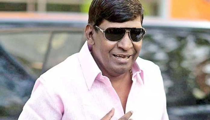 vadivelu