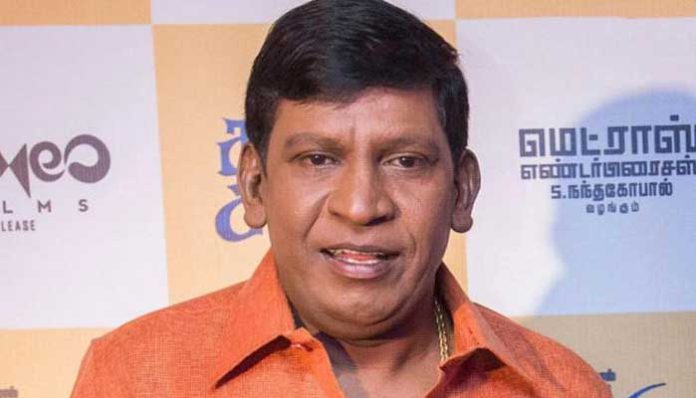 vadivelu