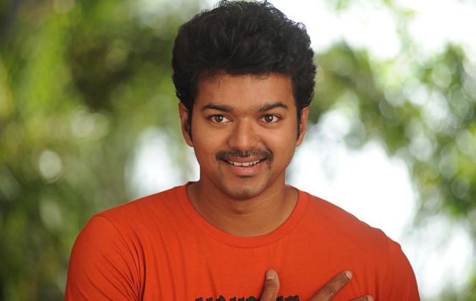 vijay