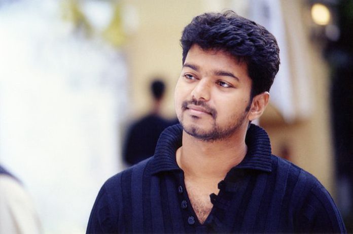 vijay