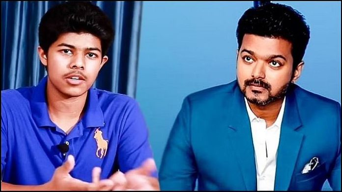 vijay