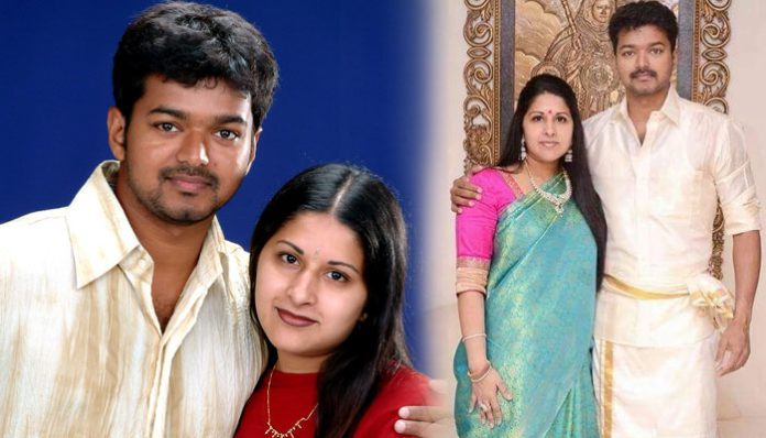 vijay-