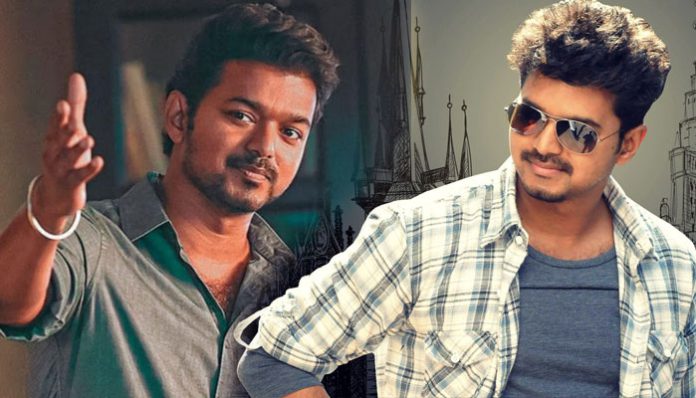 vijay-