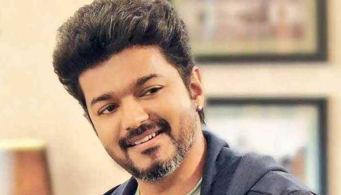 vijay