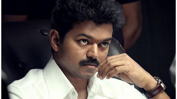 vijay