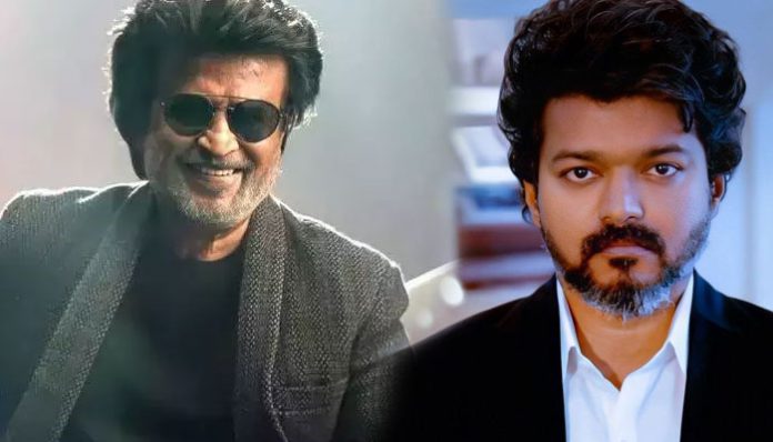 vijay-rajini