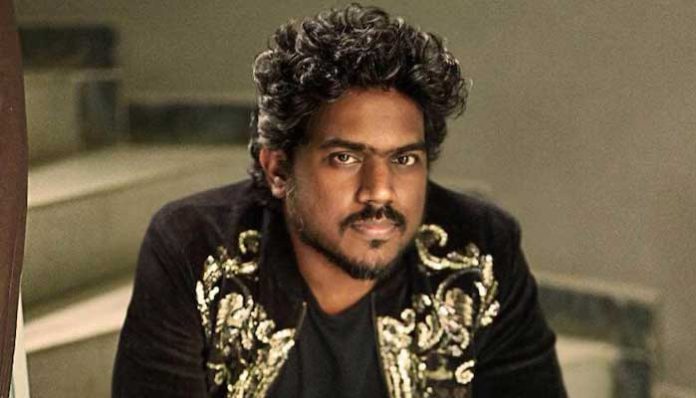 yuvan-shankar-1