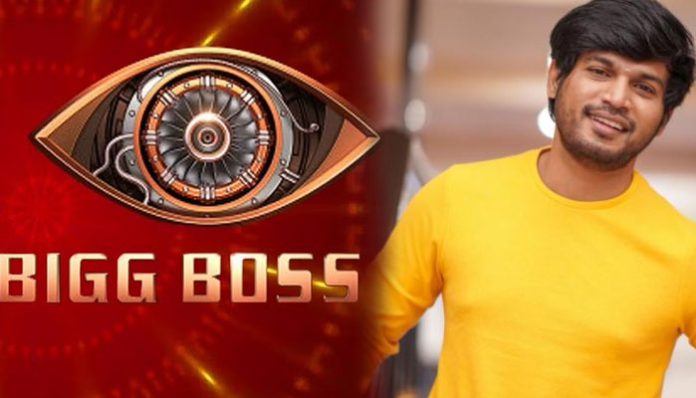 BIGG-BOSS-6