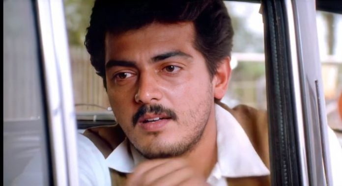 ajith actor