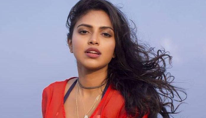 amala-paul