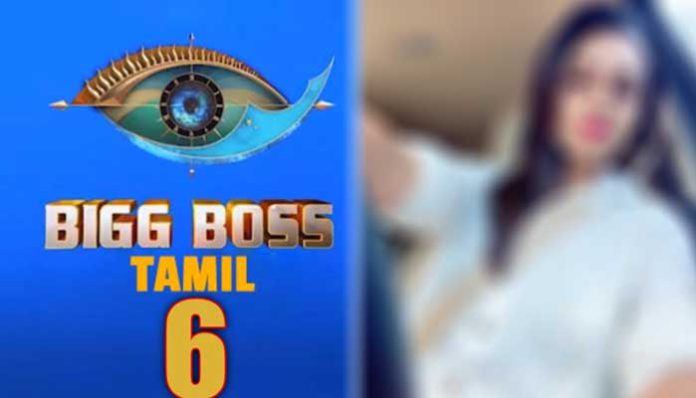 bigg-boss