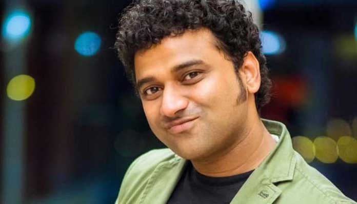 devi-sri-prasad