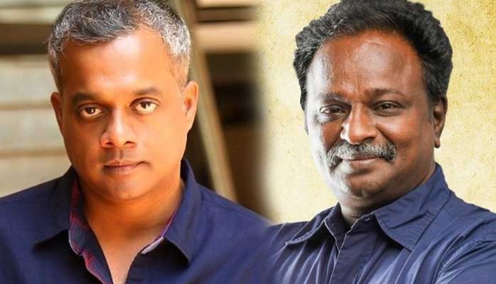 gautham-menon