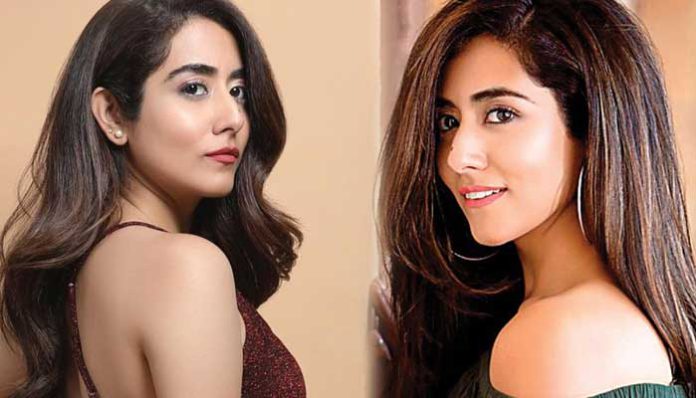 jonita-gandhi