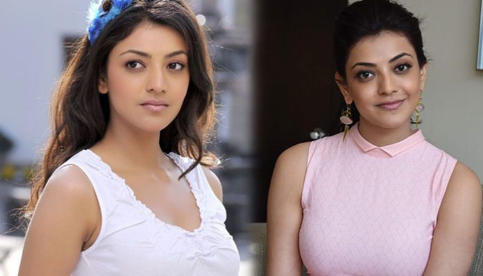 kajal-agarwal-