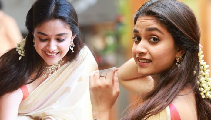 keerthi-suresh