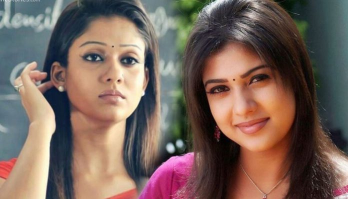 nayanathara-