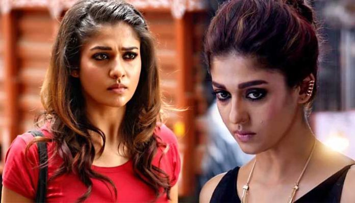 nayanthara-malayala-movie