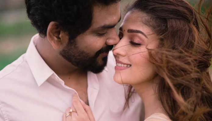 nayanthara-vignesh-shivan