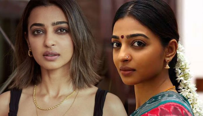 radhika-apte