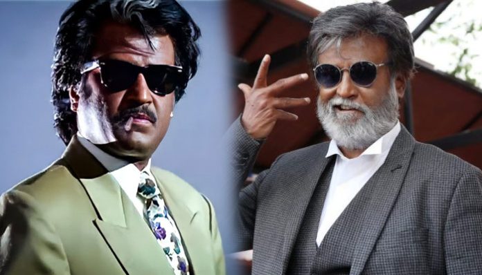 rajini-